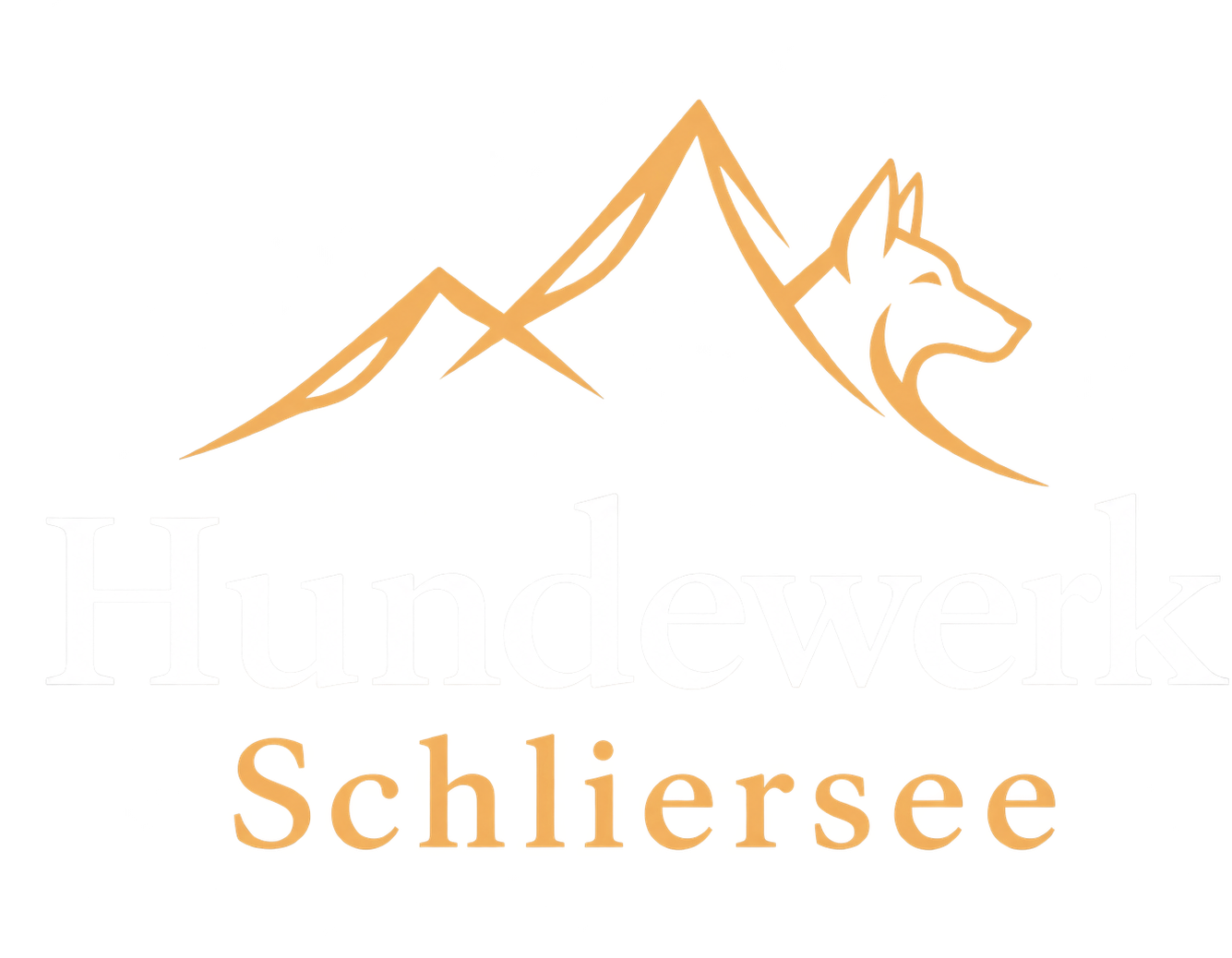Hundewerk Schliersee